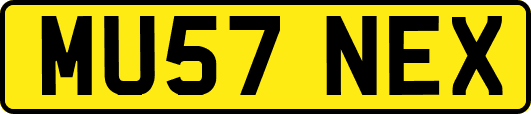 MU57NEX