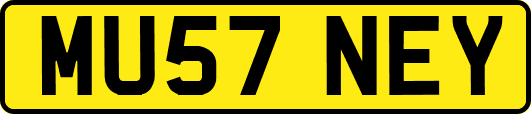 MU57NEY