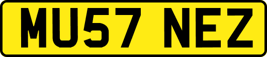 MU57NEZ