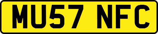 MU57NFC