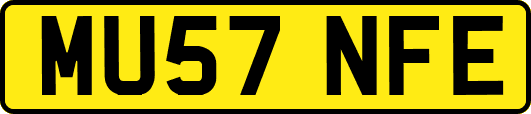 MU57NFE