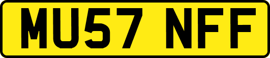 MU57NFF