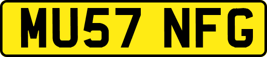 MU57NFG
