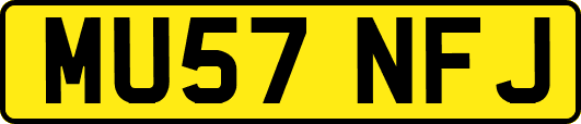 MU57NFJ