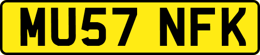 MU57NFK