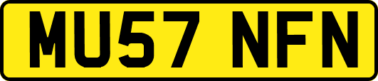 MU57NFN