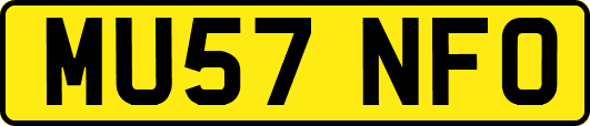 MU57NFO