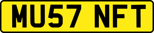 MU57NFT