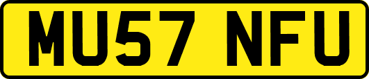 MU57NFU