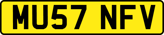 MU57NFV