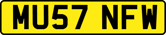 MU57NFW
