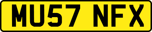MU57NFX