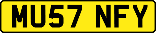 MU57NFY