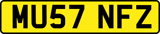 MU57NFZ