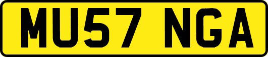 MU57NGA