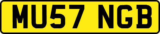 MU57NGB