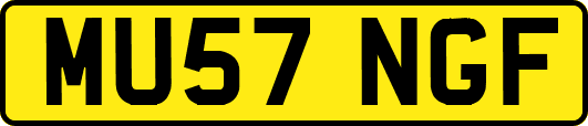 MU57NGF
