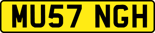 MU57NGH