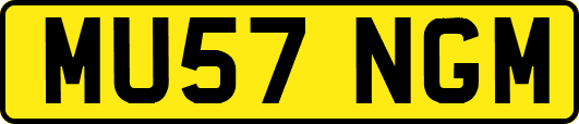 MU57NGM