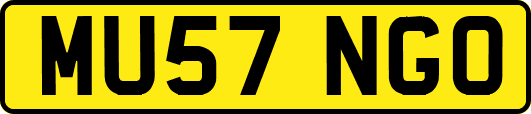 MU57NGO