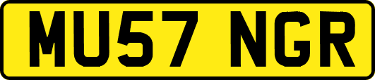 MU57NGR