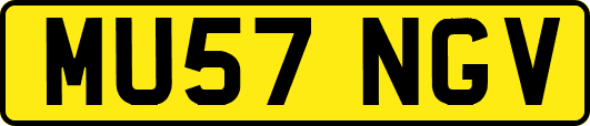 MU57NGV