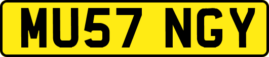 MU57NGY