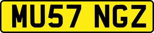 MU57NGZ