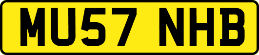 MU57NHB