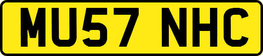 MU57NHC