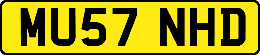 MU57NHD