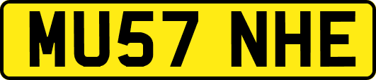 MU57NHE