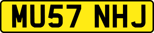 MU57NHJ