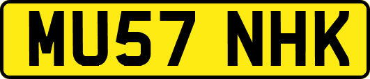 MU57NHK