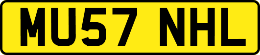 MU57NHL