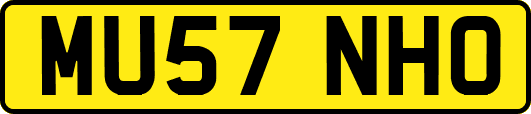 MU57NHO