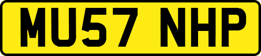 MU57NHP