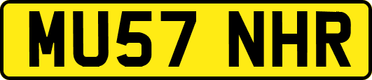 MU57NHR
