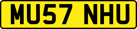 MU57NHU