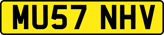 MU57NHV