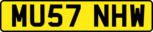 MU57NHW