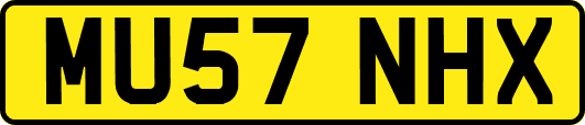 MU57NHX