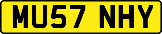 MU57NHY
