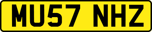 MU57NHZ