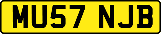 MU57NJB