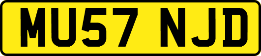 MU57NJD