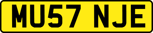 MU57NJE