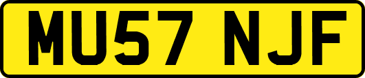 MU57NJF