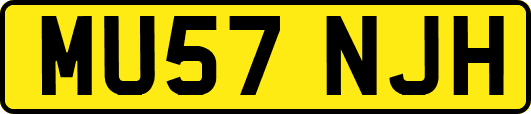 MU57NJH