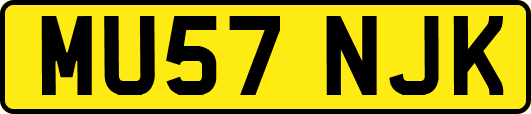 MU57NJK